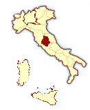 Umbria 