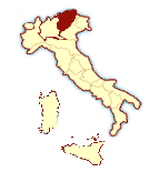 Trentino alto Adige